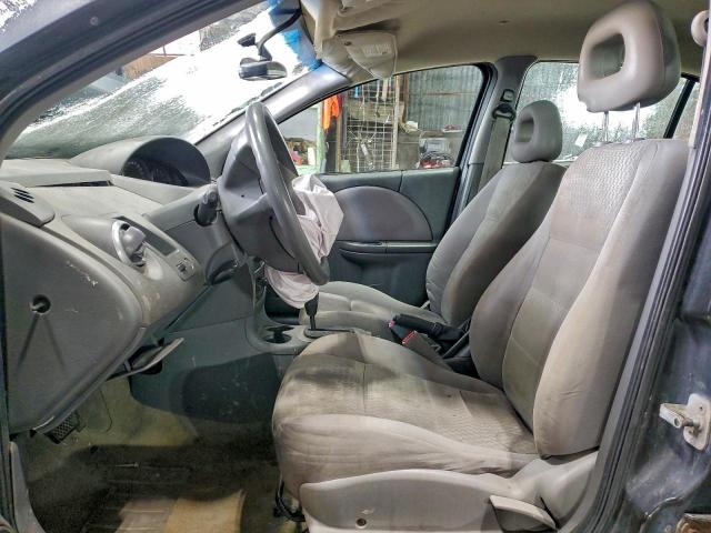 Saturn Ion Level 2 Image 4