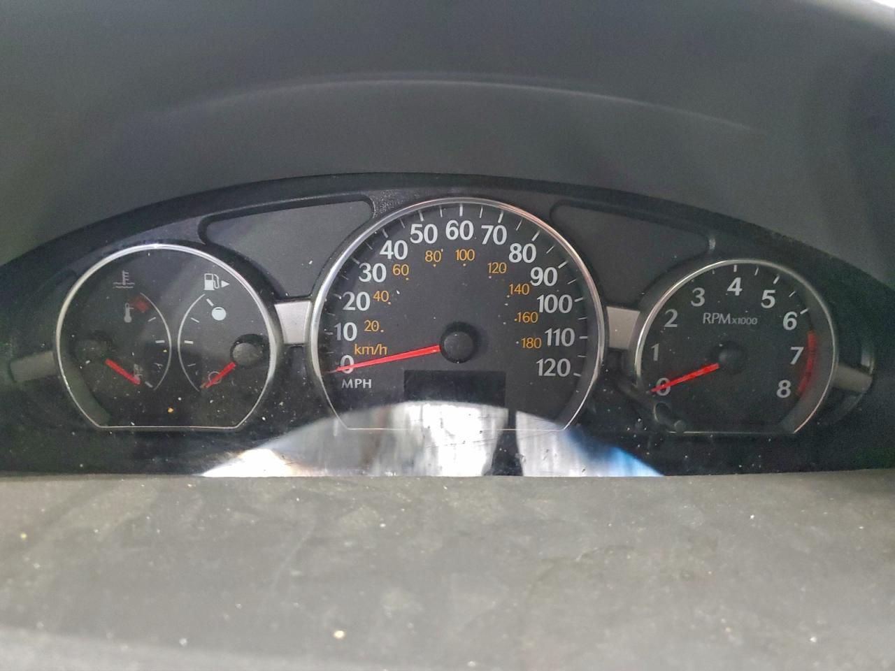 Saturn Ion Level 2 Image 12