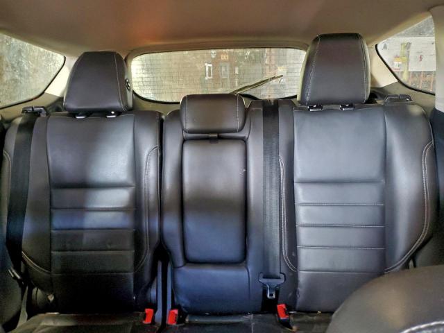 Ford Escape Titanium Image 11