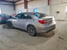 Chrysler 200 Touring Image 4