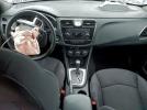 Chrysler 200 Touring Image 9