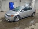 Honda Civic Ex Image 1