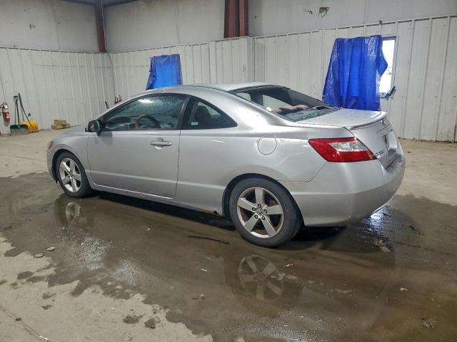 Honda Civic Ex Image 2