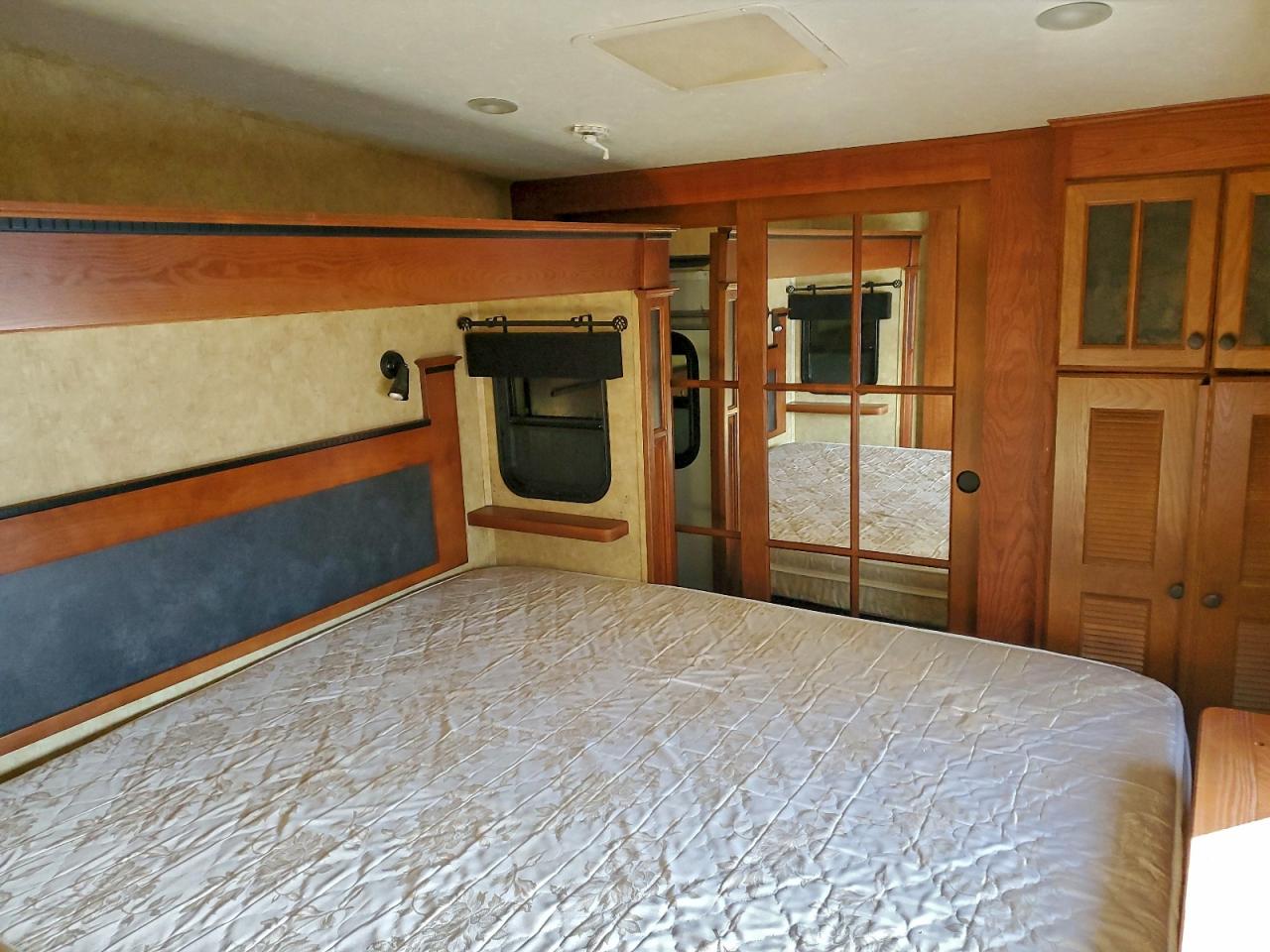 Jayco Pinnacle Image 7