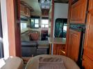 Jayco Pinnacle Image 8
