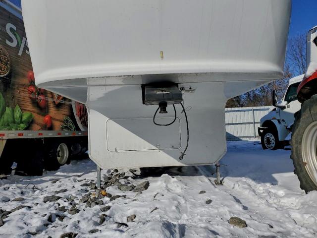 Jayco Pinnacle Image 5