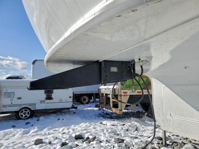 Jayco Pinnacle Image 10