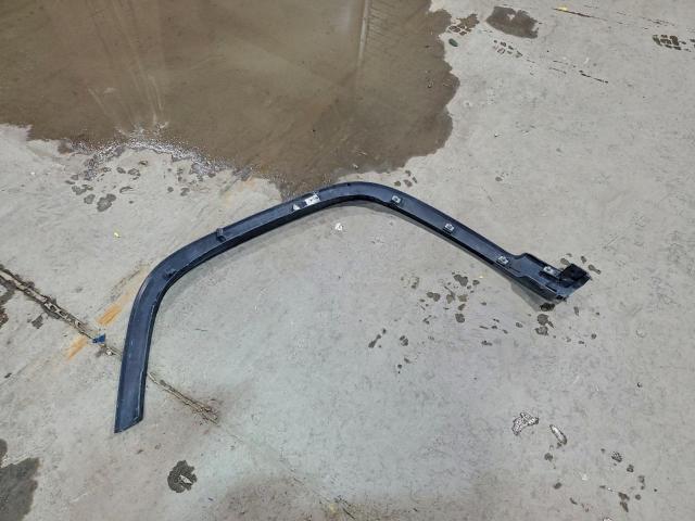 Jeep Grand Cherokee Latitude Image 7