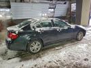 INFINITI G37 Image 3
