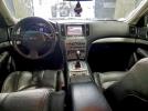 INFINITI G37 Image 9