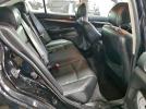 INFINITI G37 Image 5