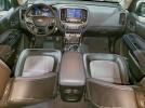 Chevrolet Colorado Z71 Image 9