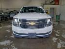Chevrolet Tahoe K1500 Premier Image 13