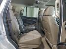 Chevrolet Tahoe K1500 Premier Image 9