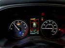 Subaru Forester Wilderness Image 9