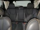 Subaru Forester Wilderness Image 13