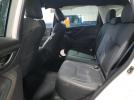 Subaru Forester Wilderness Image 12