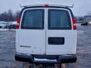 Chevrolet Express Image 9