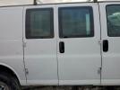 Chevrolet Express Image 7