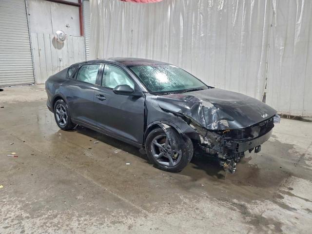 Kia K4 Lx Lx Image 2