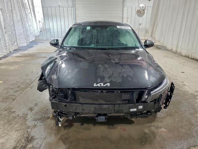 Kia K4 Lx Lx Image 11