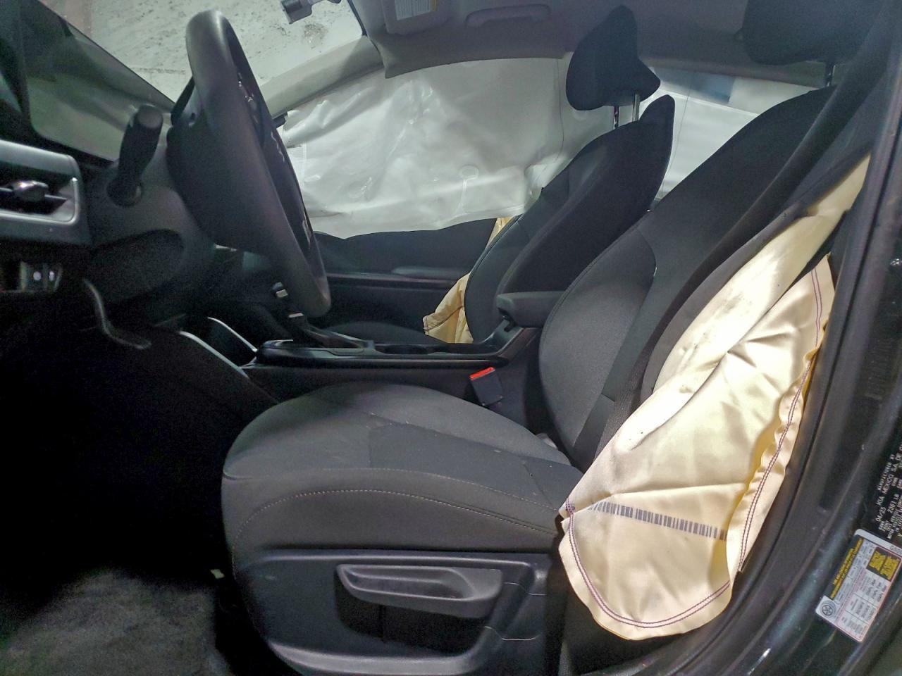 Kia K4 Lx Lx Image 9