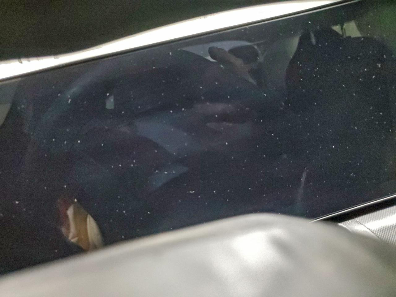 Kia K4 Lx Lx Image 6