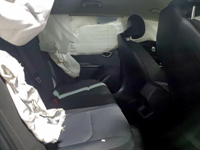 Kia K4 Lx Lx Image 8