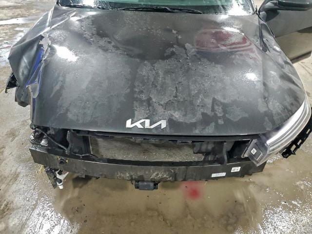 Kia K4 Lx Lx Image 12