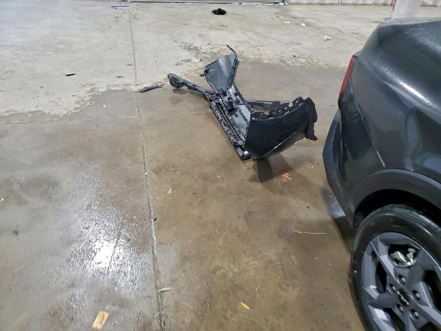 Kia K4 Lx Lx Image 13