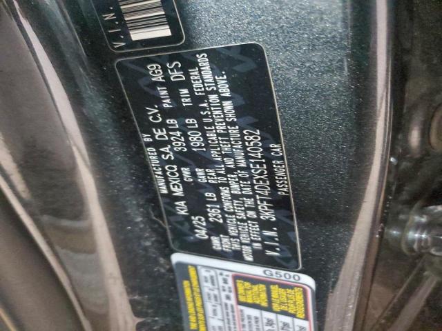 Kia K4 Lx Lx Image 10