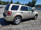 Ford Escape Xlt Image 2