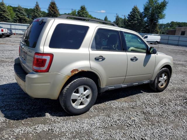 Ford Escape Xlt Image 2