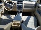 Ford Escape Xlt Image 11