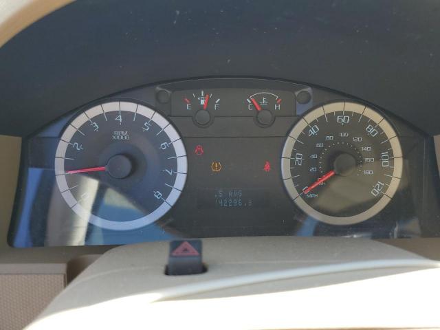 Ford Escape Xlt Image 13