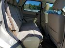 Ford Escape Xlt Image 10