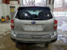 Subaru Forester 2.5i Limited Image 9