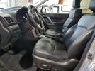 Subaru Forester 2.5i Limited Image 4