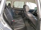 Subaru Forester 2.5i Limited Image 10