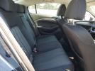 Mazda 6 Sport Image 12