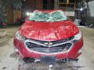Chevrolet Equinox Lt Image 5