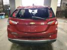 Chevrolet Equinox Lt Image 4
