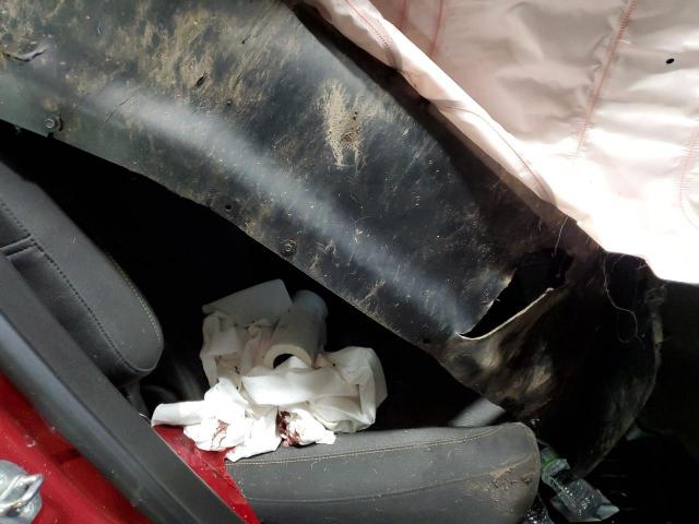 Chevrolet Equinox Lt Image 3