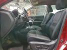 Nissan Rogue S Image 5