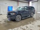 Lincoln Navigator Select Image 1