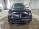 Lincoln Navigator Select Image 4