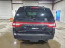 Lincoln Navigator Select Image 6