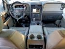 Lincoln Navigator Select Image 8