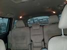 Honda Odyssey Se Image 8