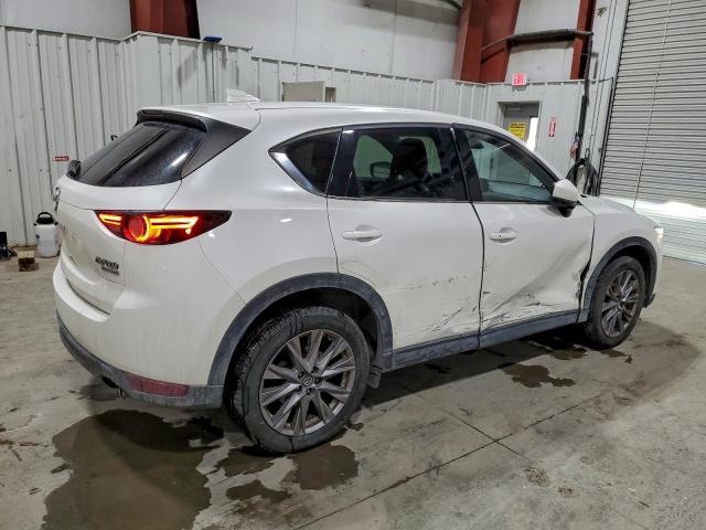 Mazda Cx Grand Touring Image 9